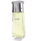 Carolina Herrera For Men Eau De Toilette 100 Ml Para Hombre