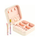 Alhajero De Viaje Pink Brule