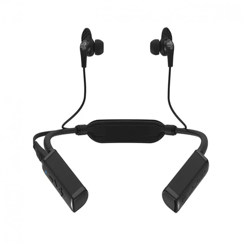 Aud&iacute;fonos Gravity J Lab Bluethooth image number null