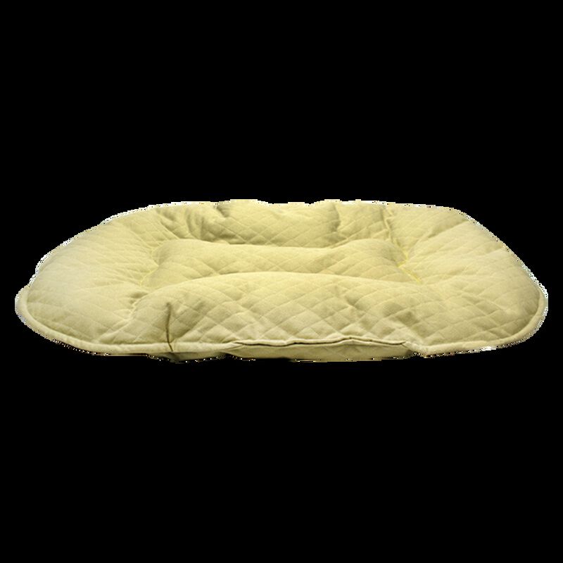 Fancy Pets Cojin Para Cama Tamaño Grande image number null