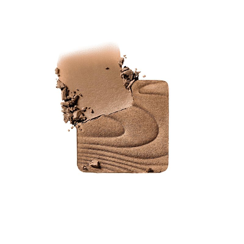 Bronceador R.e.m. Beauty Hypernova Sat&iacute;n Mate image number null