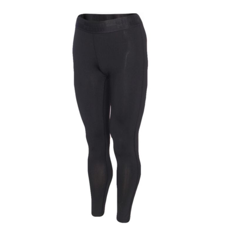 Legging Puma Soft Sport Para Mujer 854998-01 image number null
