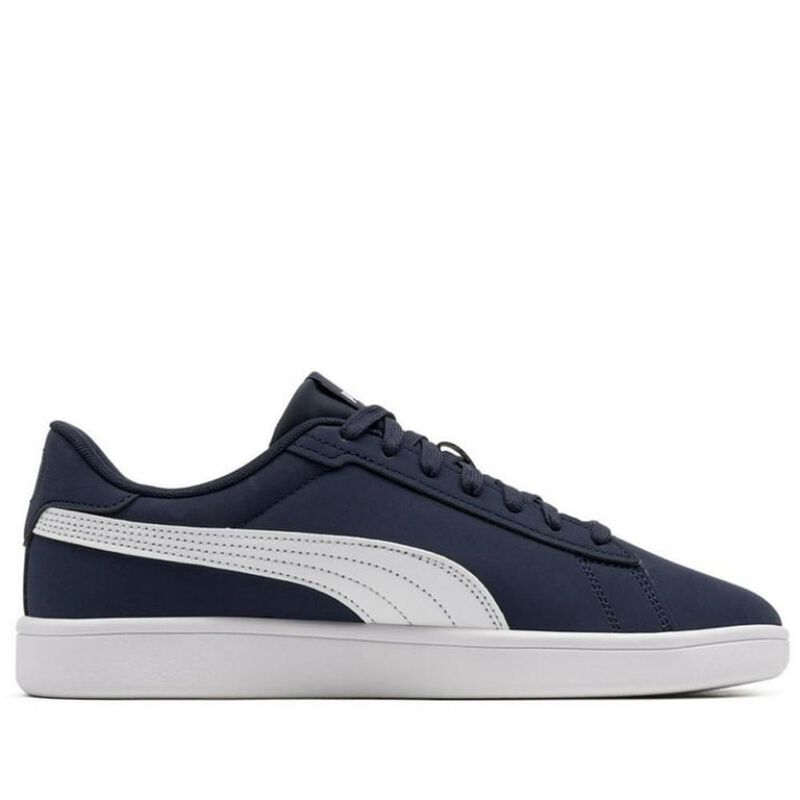Tenis Puma Smash 3.0 Buck para Hombre image number null