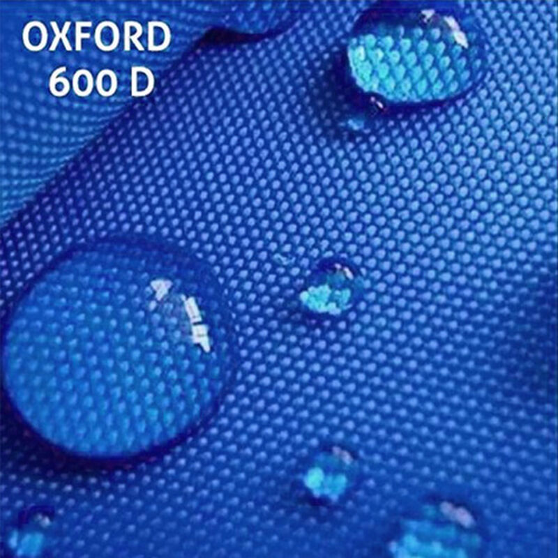 Toldo Carpa 2x2 Jardimex Azul image number null