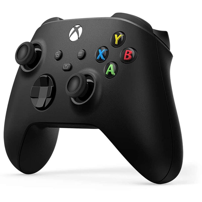 Control Inal&aacute;mbrico Xbox Series X/s/one XBOX WI... image number null