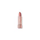 L&aacute;piz Labial Anastasia Beverly Hills Satin Taupe Beige