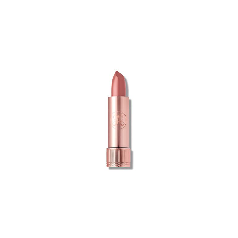 L&aacute;piz Labial Anastasia Beverly Hills Satin Taup... image number null