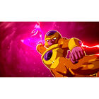 Videojuego Dragon Ball: Sparking! Zero Play Station 5