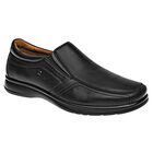 Quirelli Zapato casual para hombre negro
