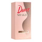 Perfume Para Dama Shakira Dance Midnight Muse  Edt 80ml