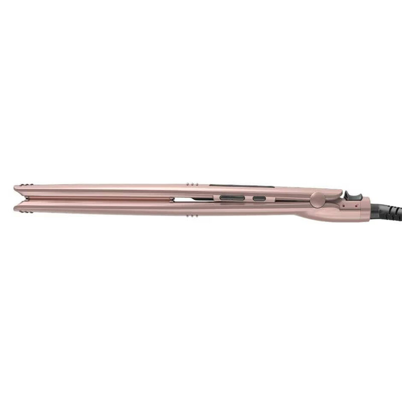 Combo GAMA Elegance LED Keration + Secadora Mis... image number null