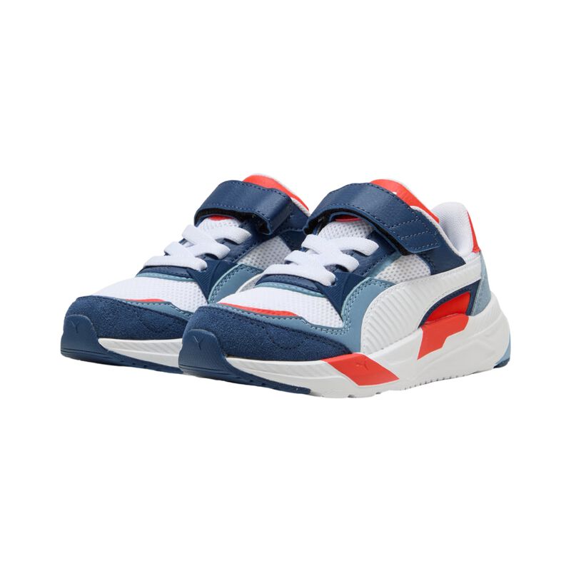 Tenis Deportivo Puma Trinity 2 Ac+ps 401491 07 image number null