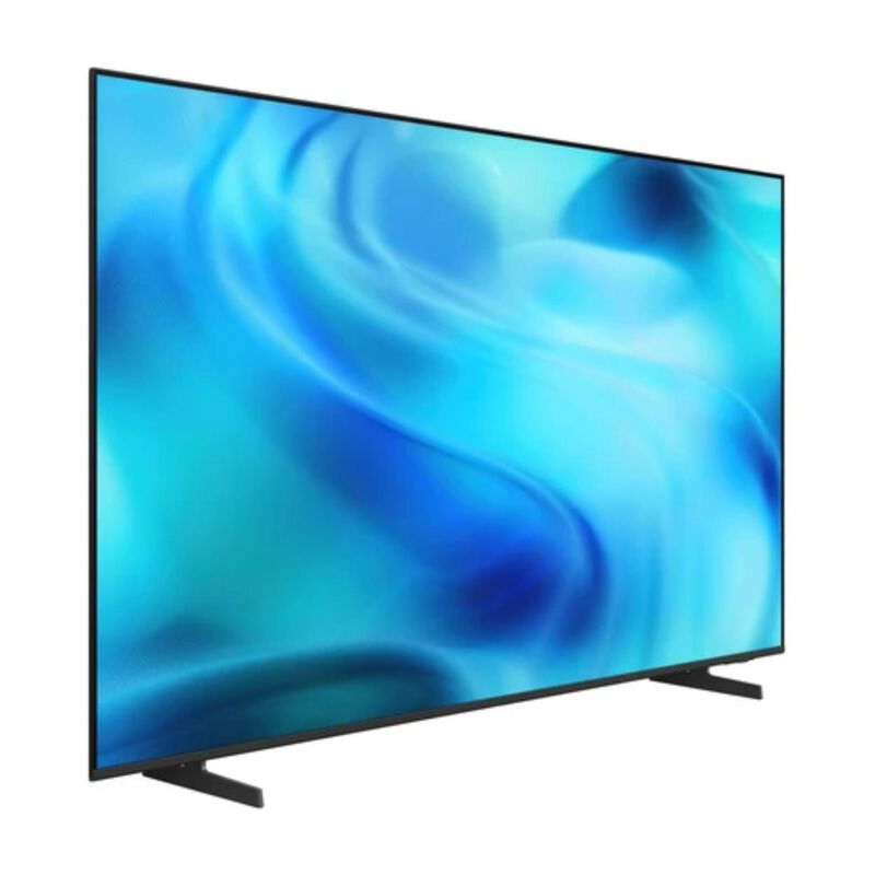 Televisi&oacute;n Pantalla 75 Pulgadas Samsung Smart T... image number null