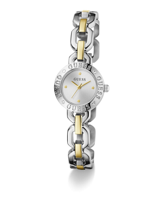 Reloj Guess Siren Dama Siren Gw1019l3 image number null