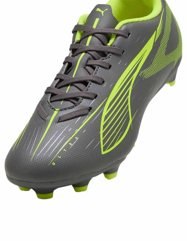 Tenis Jr Puma Ultra 5 Play FG 10817003 image number null