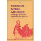 CUENTOS SOBRE MUJERES