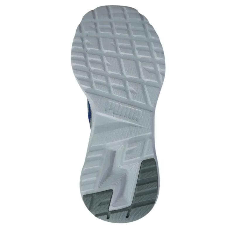 Tenis Deportivo Puma All Day Active 387386 24 image number null