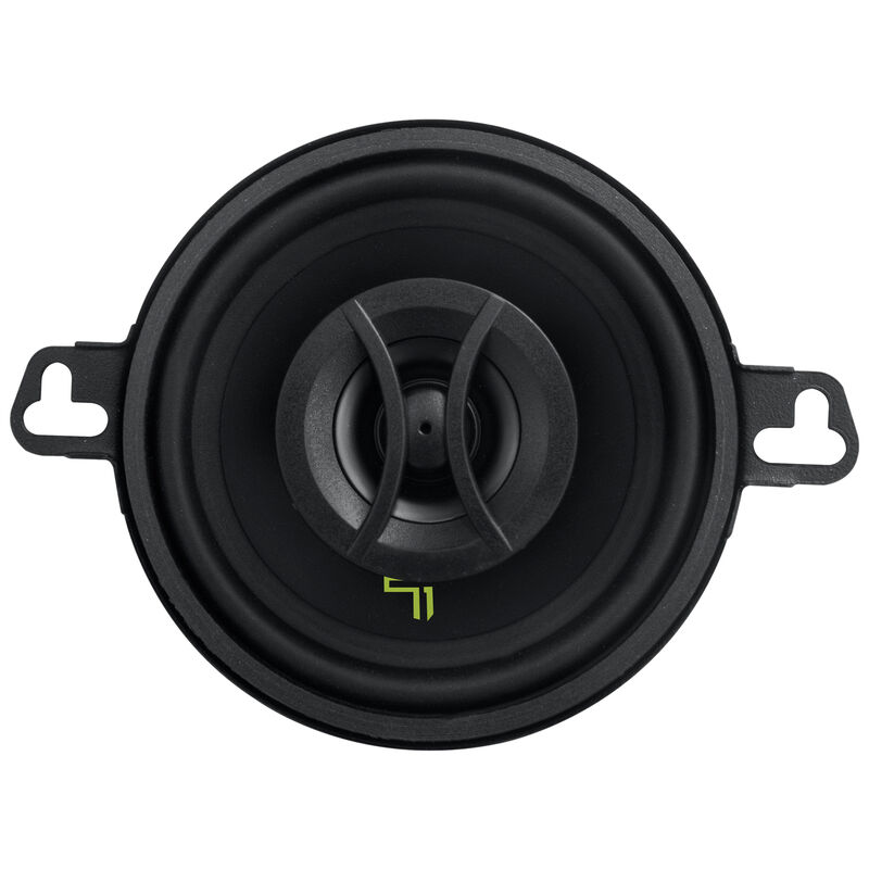 Juego de bocinas para auto 3.5" 160w Audiobahn ... image number null