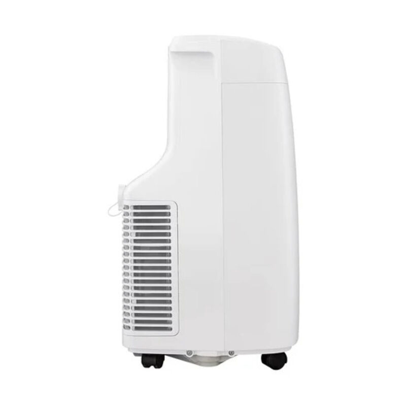 Aire Acondicionado Port&aacute;til 10000 Btu Control R... image number null