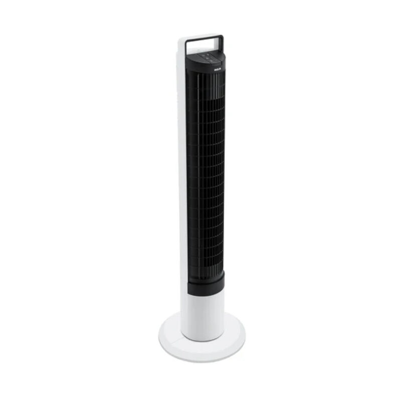 Ventilador Torre RCA Lavable C/Control 4 Veloci... image number null