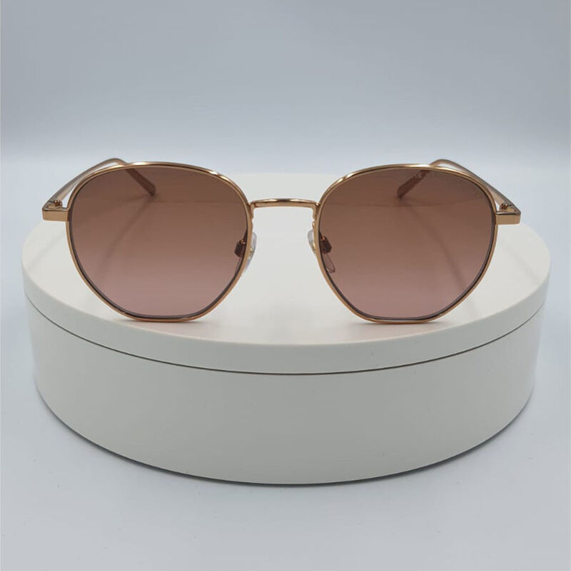 Lente Solar Marc Jacobs 100% UV Mod MARC 434-S ... image number null