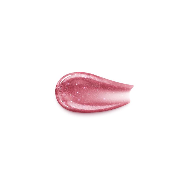 Brillo De Labios Kiko Milano 3d Hydra 50 Edici&oacute;... image number null