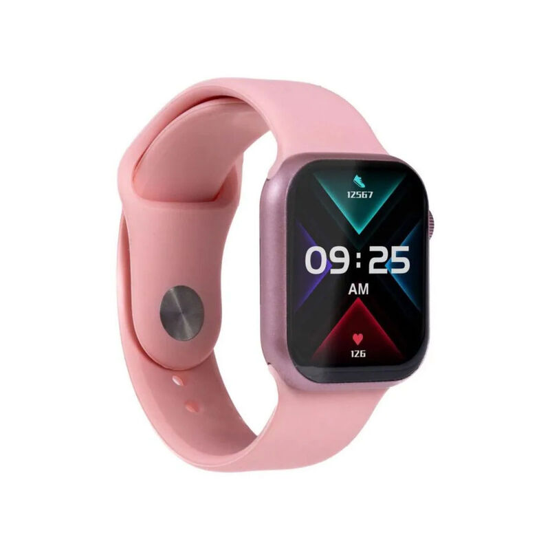 smart whact WS-50 image number null