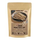 T&eacute; Fullchea Dong Quai 30 Bolsas 60 g Sin Cafe&iacute;na