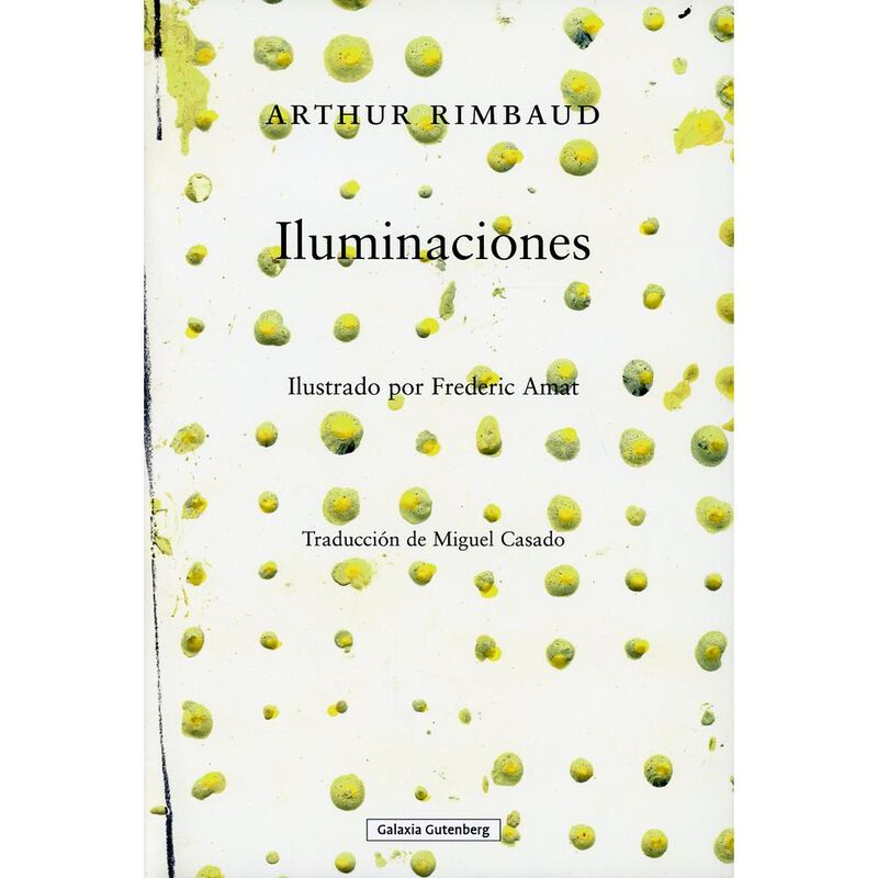 Iluminaciones image number null