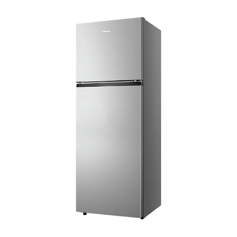 Refrigerador Hisense 19 Pies C&uacute;bicos Top Mount ... image number null