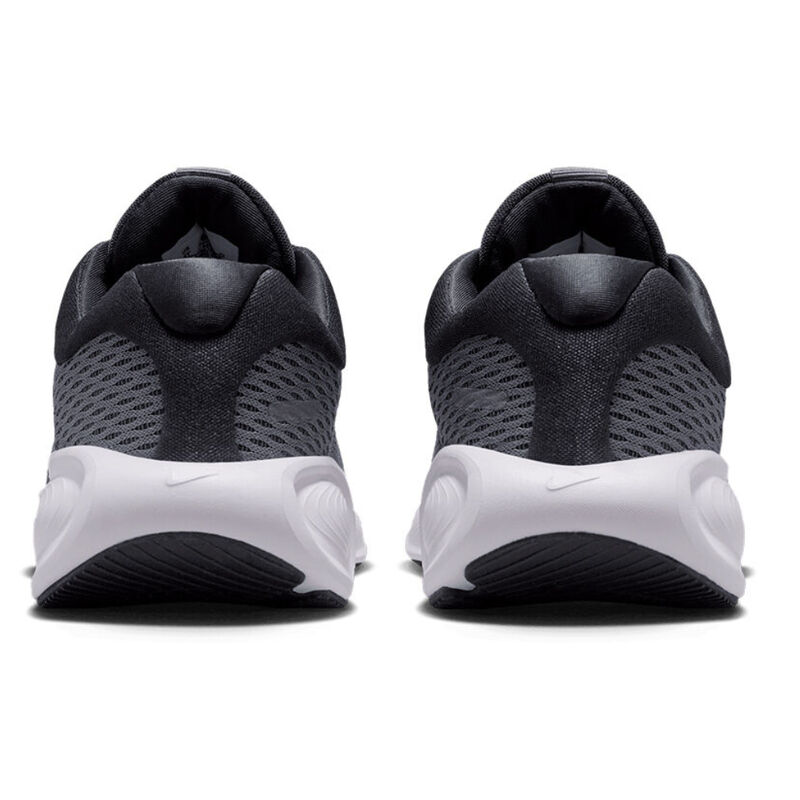 Tenis Deportivo Nike Stellar Ride (gs) Hq3266-0... image number null