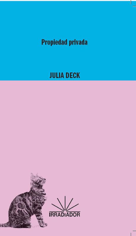 Propiedad Privada image number null