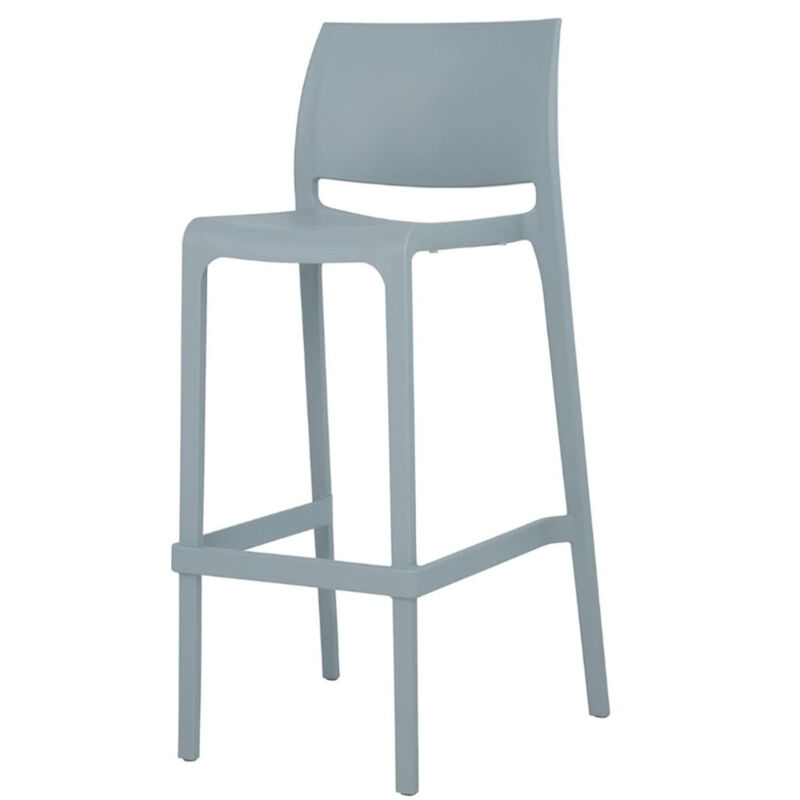 Banco Sencillo B 7211B9*Bs image number null