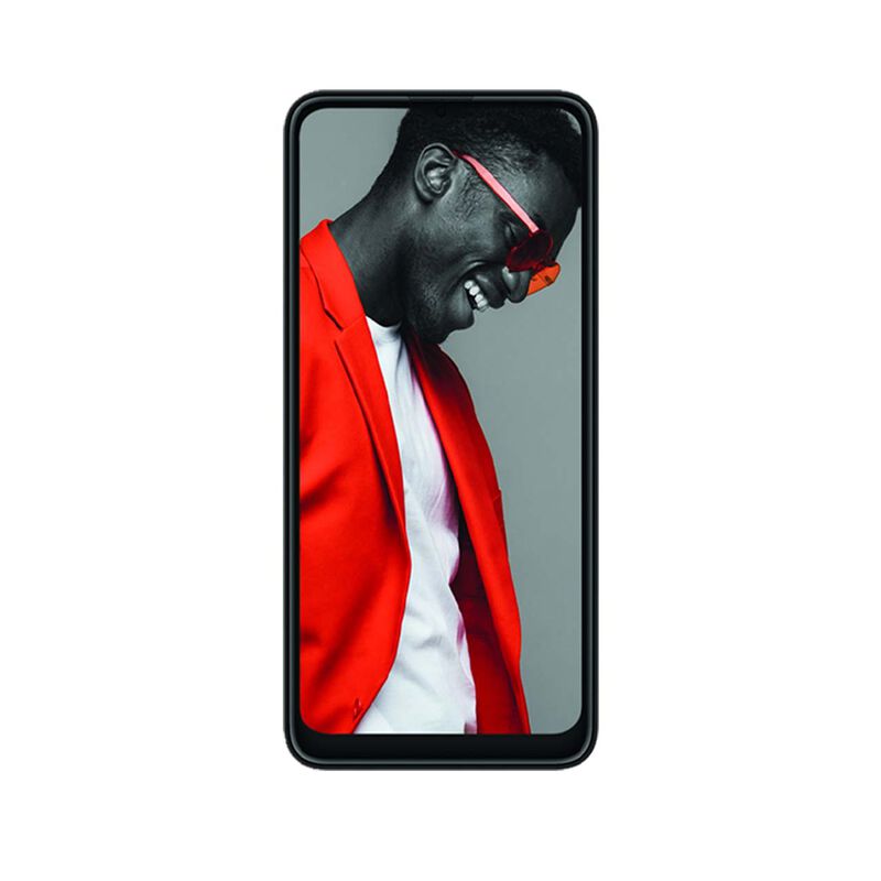 Celular Hisense E50 LITE 32GB 3GB NEGRO image number null