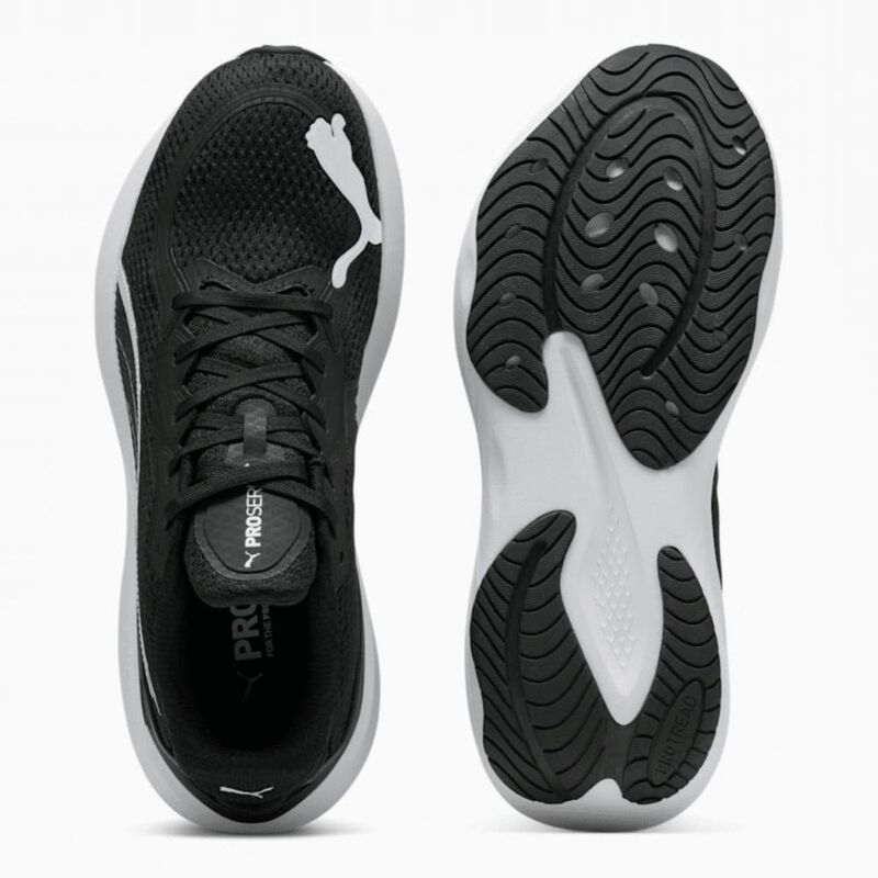 Tenis Puma Scend Pro 2 Para Hombre image number null