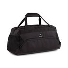 Maleta Puma Training Sportsbag M UNISEX