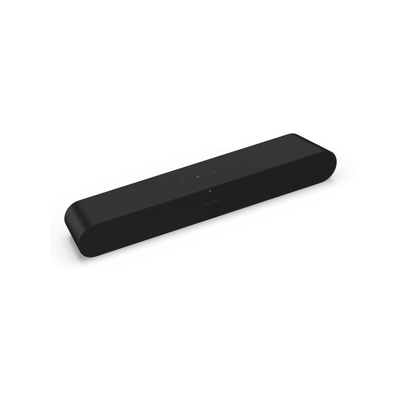 Sonos Beam Gen2 con Sub Mini Barra de Sonido y ... image number null