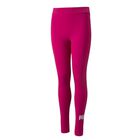 Legging Puma ESS + Bleach Logo para Niñas 846961-14