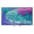 Televisi&oacute;n Pantalla 85 Pulgadas Samsung Neo Qled 4k Uhd Qn85qn1efaf