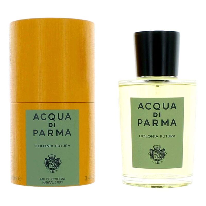 Perfume Acqua Di Parma Colonia Futura Eau De Co... image number null