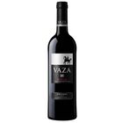 Vino Tinto Crianza Vaza 750 ml