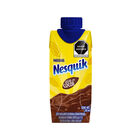 NESQUIK RTD 330ML