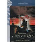 Bailando Con Lobos (el Gran Cine De Metr&oacute;poli) [dvd] (1990) Dances With Wolves
