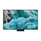 Televisi&oacute;n Pantalla 75 Pulgadas Samsung Smart TV QLED 4K UHD QN75Q7F5AF