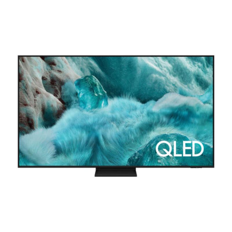Televisi&oacute;n Pantalla 75 Pulgadas Samsung Smart T... image number null