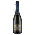 Vino Espumoso Santi Prosecco Superi Brut Valdobbiadene 750ml