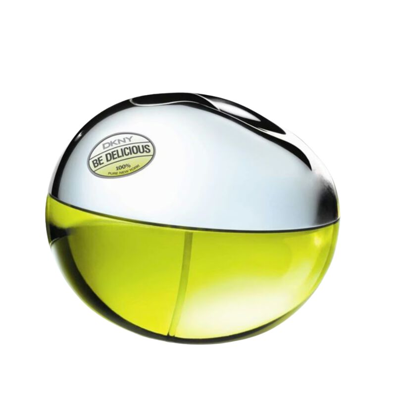 Perfume Perfume Be Delicious Dama 100ml.  Dkny image number null