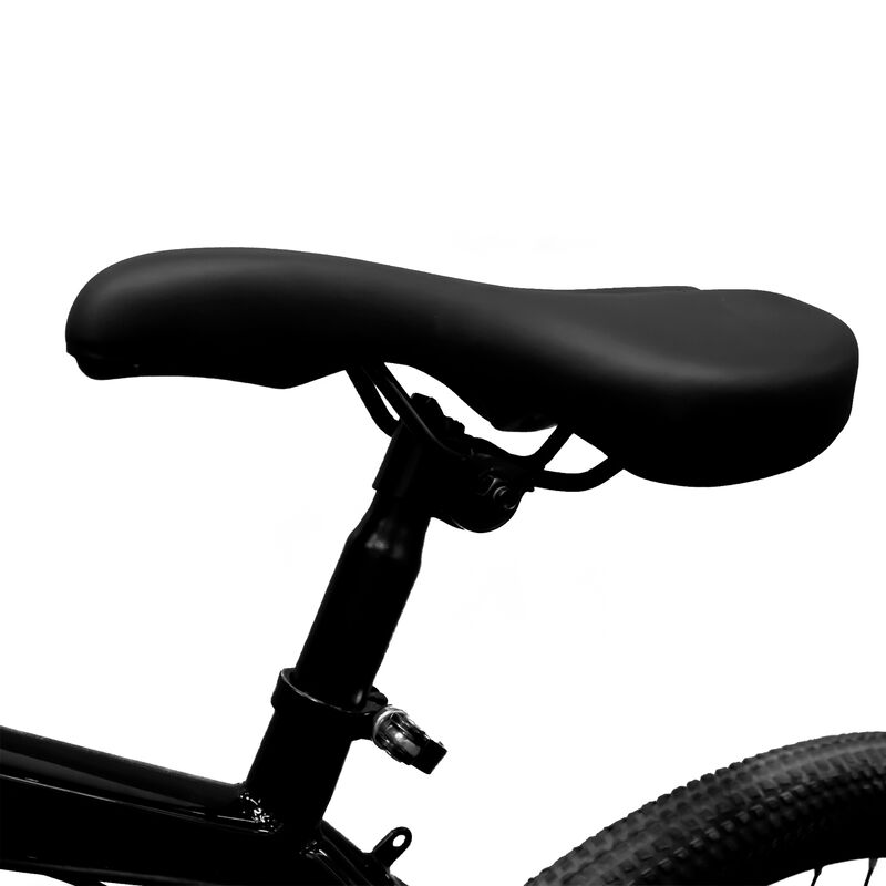 Bicicleta de Montaña R29 Rojo Bluelander image number null