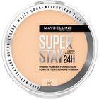 Powder-foundation Maybelline Super Stay Hasta 24 Horas 220, 1 Unidad