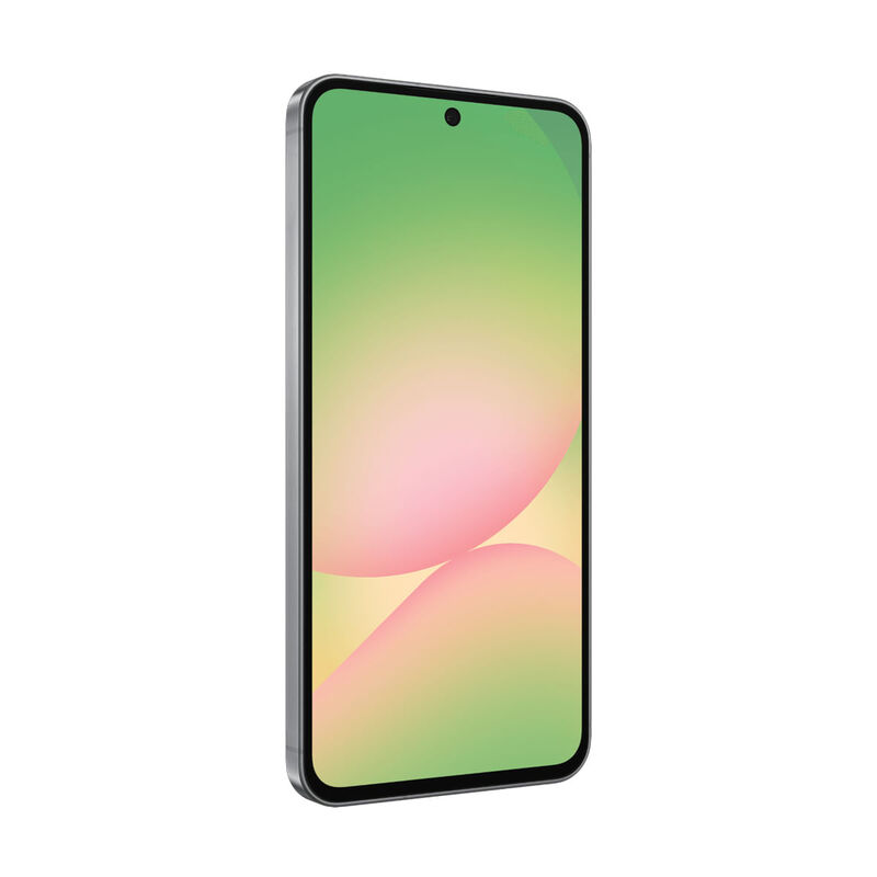 Samsung Galaxy A56 5G 256GB 12GB Dual Sim image number null